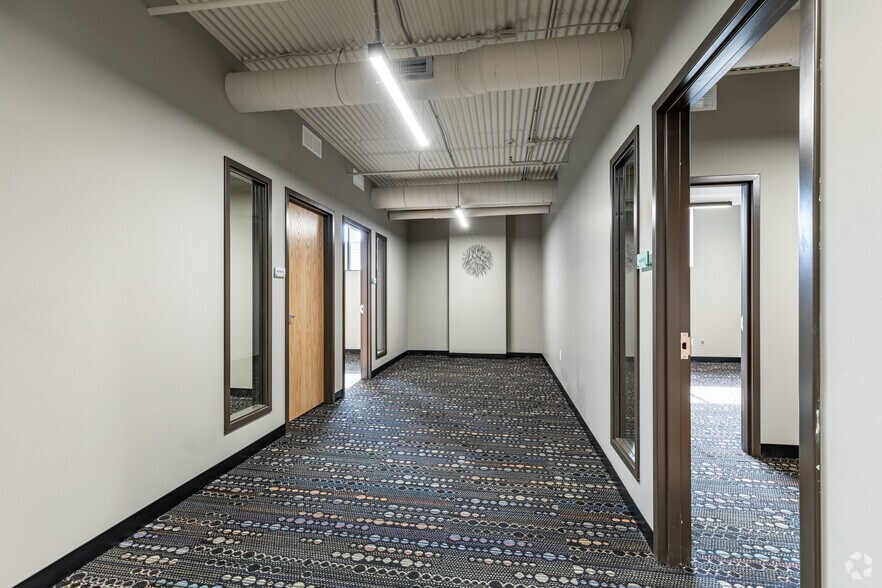 More Photos Of 540 Fairview Ave, Saint Paul Unknown For Lease