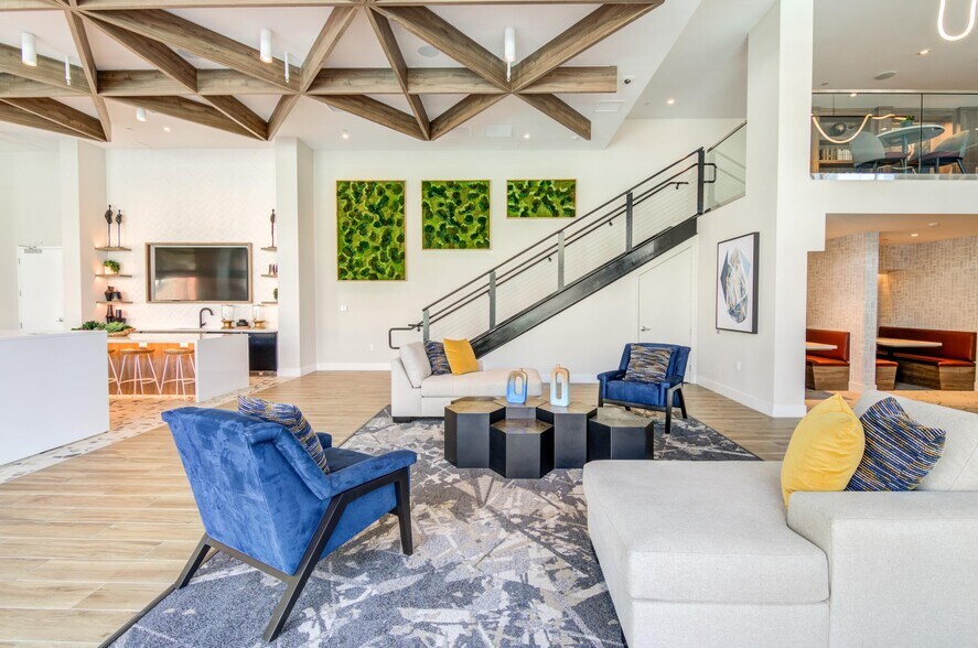More Photos Of 1774 Metro Ave, Chula Vista Apartments For Lease