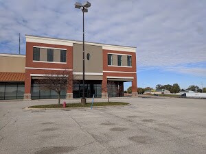 More Photos Of 1402-1498 W Old Highway 40, Odessa Unknown For Lease