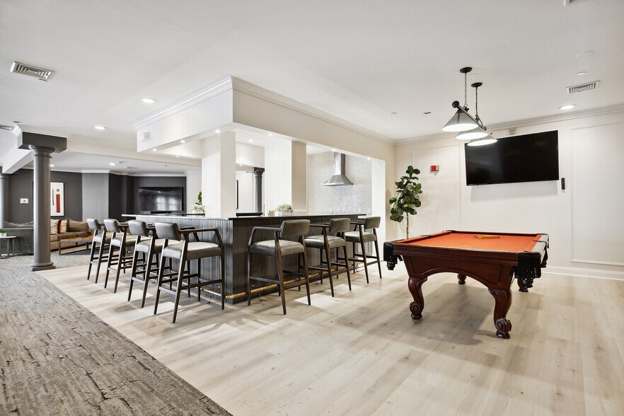 More Photos Of 100 Morgan St, Stamford Apartments For Lease