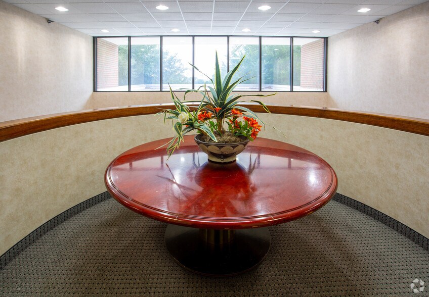 More Photos Of 3900 American Dr, Plano Medical For Sale