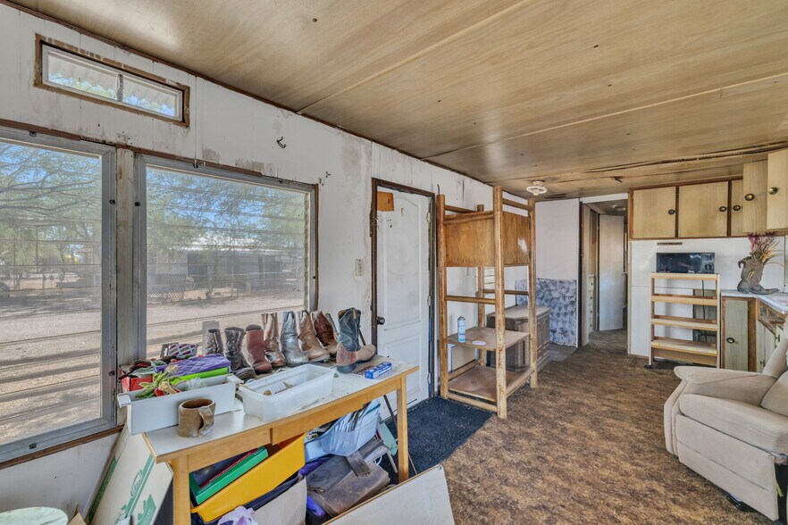 More Photos Of 15775 E US Highway 60, Gold Canyon Land For Sale