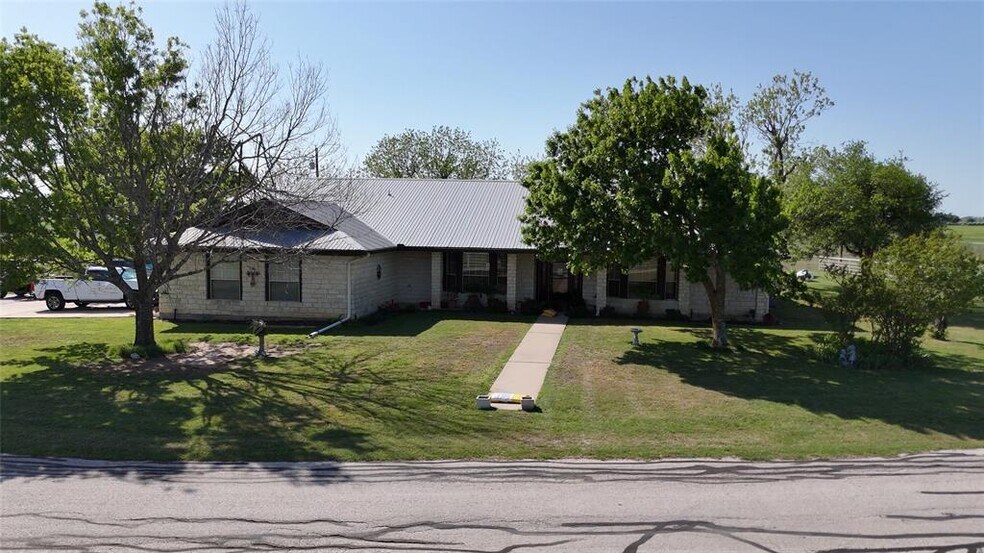 More Photos Of 111 Lund Rd, Elgin Land For Sale