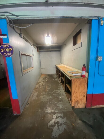 More Photos Of 5819 Courtesy Ln, Shreveport Loft Creative Space For Sale