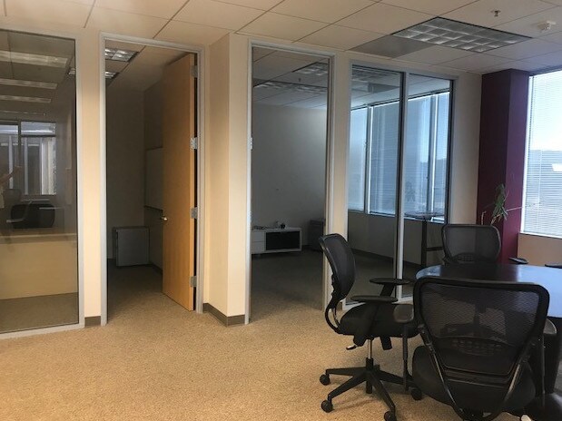 More Photos Of 600 N Brand Blvd, Glendale Medical For Lease