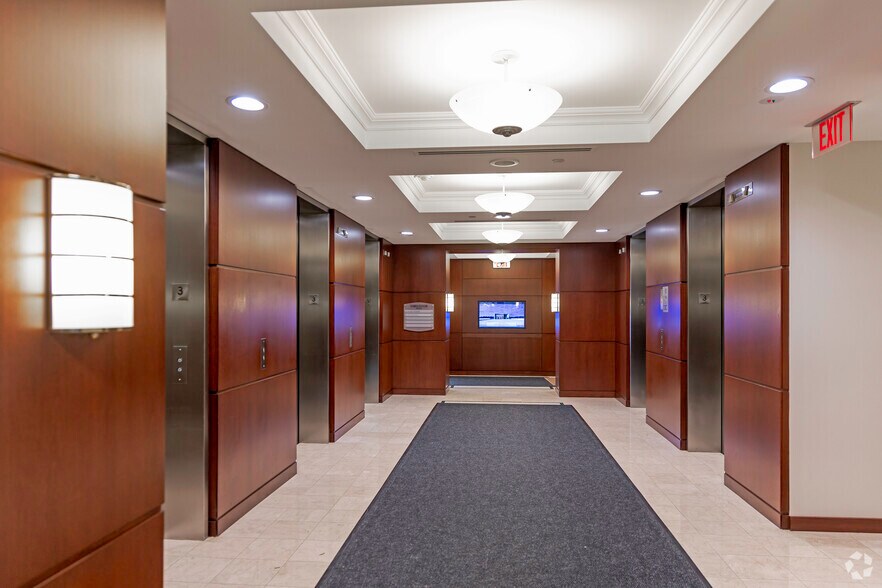 More Photos Of 500 Mamaroneck Ave, Harrison Office For Lease