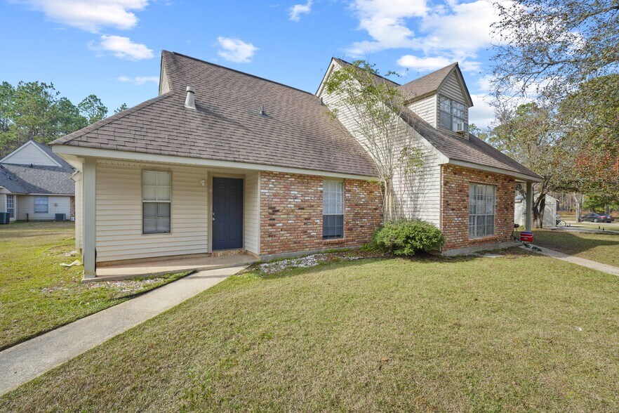 More Photos Of 70601 Chapman Drive, Abita Springs Multifamily For Sale