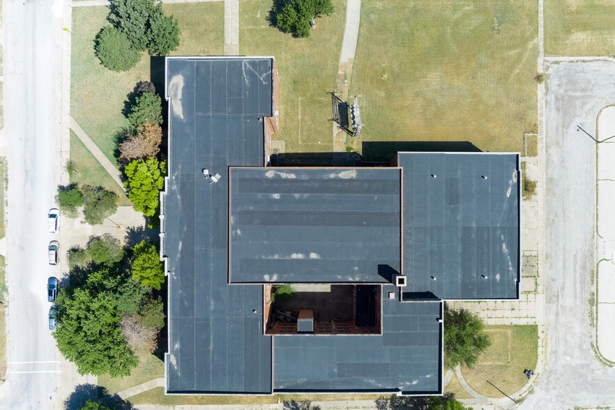 More Photos Of 311 N A St, Wellington Schools For Sale