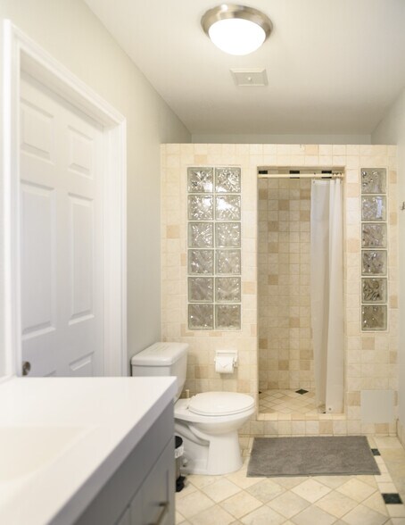 More Photos Of 4902 Pecan Springs Rd, Austin Land For Sale