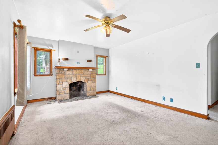 More Photos Of 900 Washington Rd, Washington Land For Sale