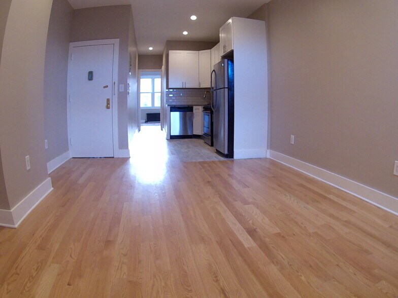 More Photos Of 561 Fairview Ave, Ridgewood Multifamily For Sale