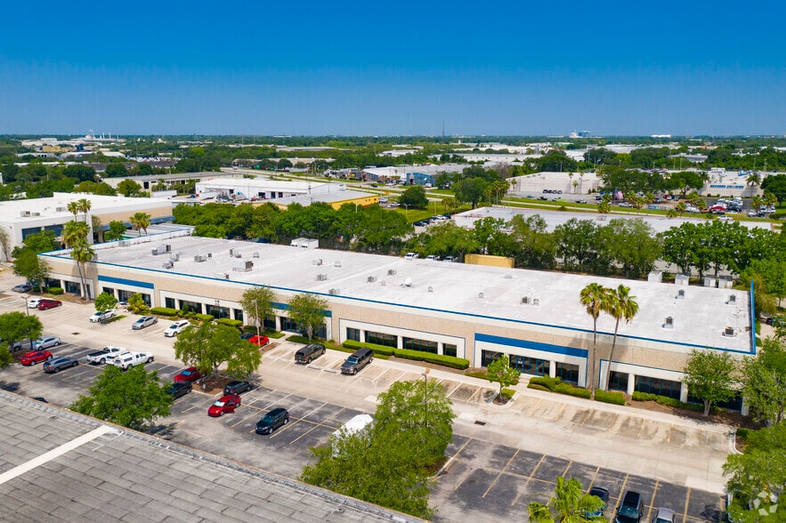More Photos Of 8900-8934 Brittany Way, Tampa Unknown For Sale