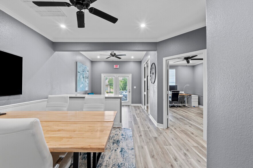 More Photos Of 3000 Joe Dimaggio Blvd, Round Rock Medical For Sale