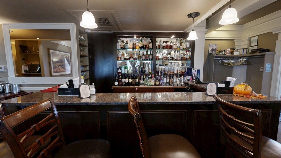 More Photos Of 5701 Bryant St, Pittsburgh Restaurant For Sale