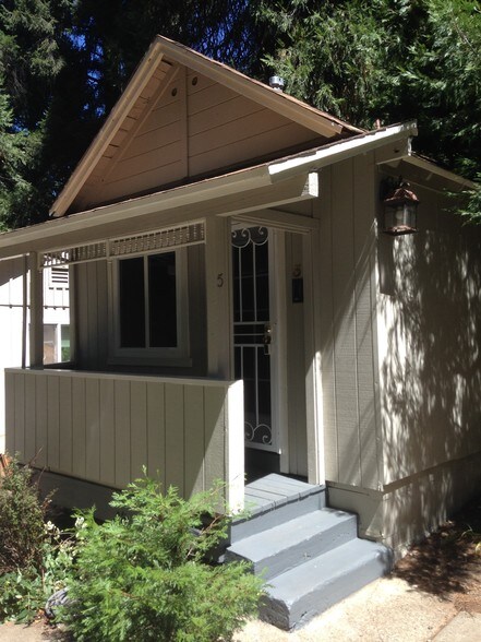 More Photos Of 6043 Pony Express Trl, Pollock Pines Apartments For Sale