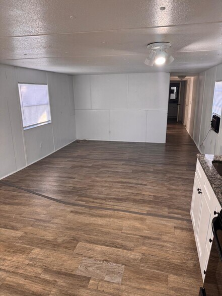 More Photos Of 730 N Chestnut Rd, Lakeland Land For Sale