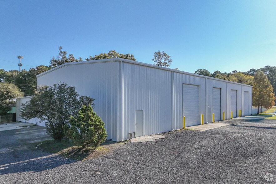 More Photos Of 139 Hanniford Dr, North Charleston Unknown For Lease