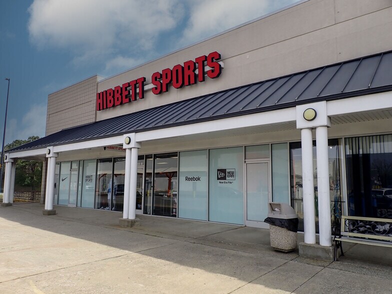 More Photos Of 3459 Old Halifax Rd, South Boston Storefront For Lease