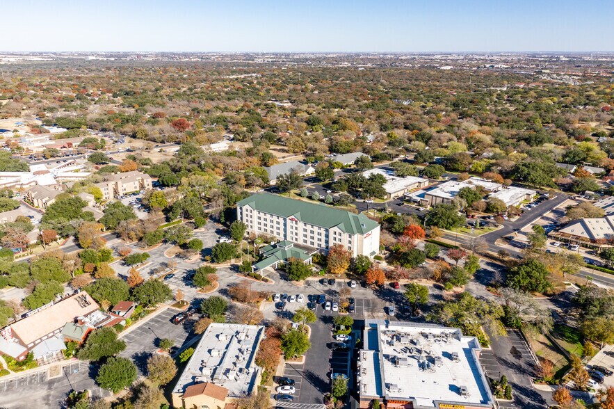 More Photos Of 11617 Research Blvd, Austin Hotel For Sale