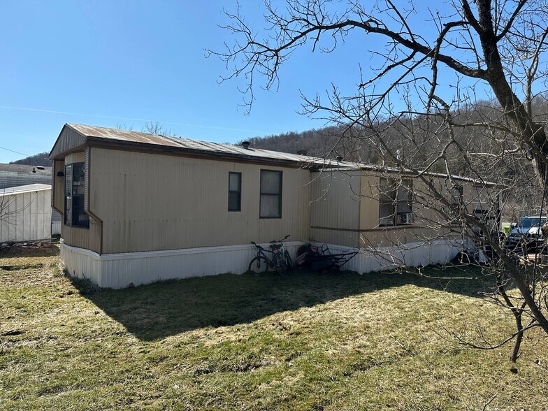 More Photos Of 5740 NY-13, Chittenango Manufactured Housing Mobile Home Park For Sale