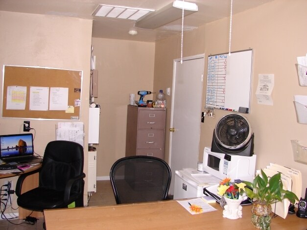 More Photos Of 900-1208 E Carey Ave, North Las Vegas Apartments For Sale
