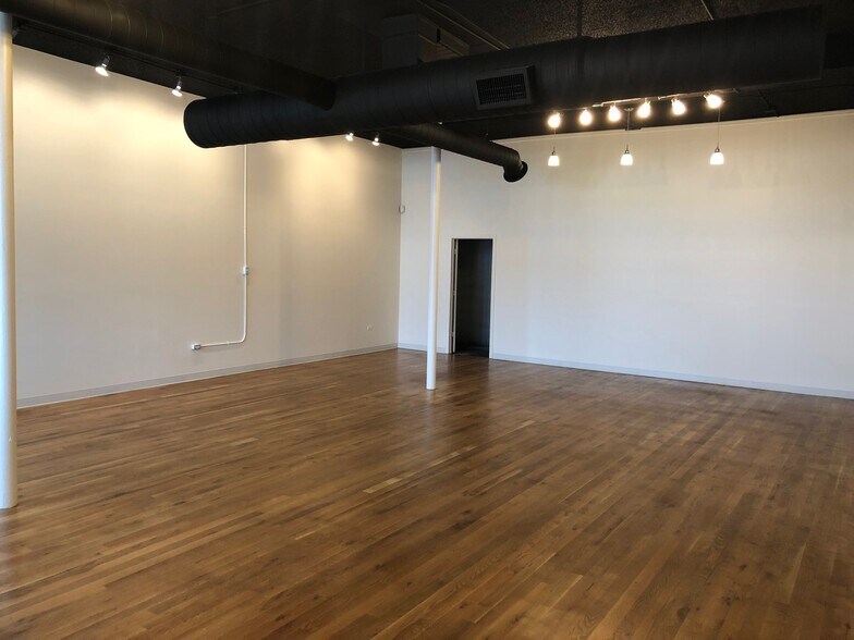 More Photos Of 910-948 W 8th Ave, Denver Storefront For Lease