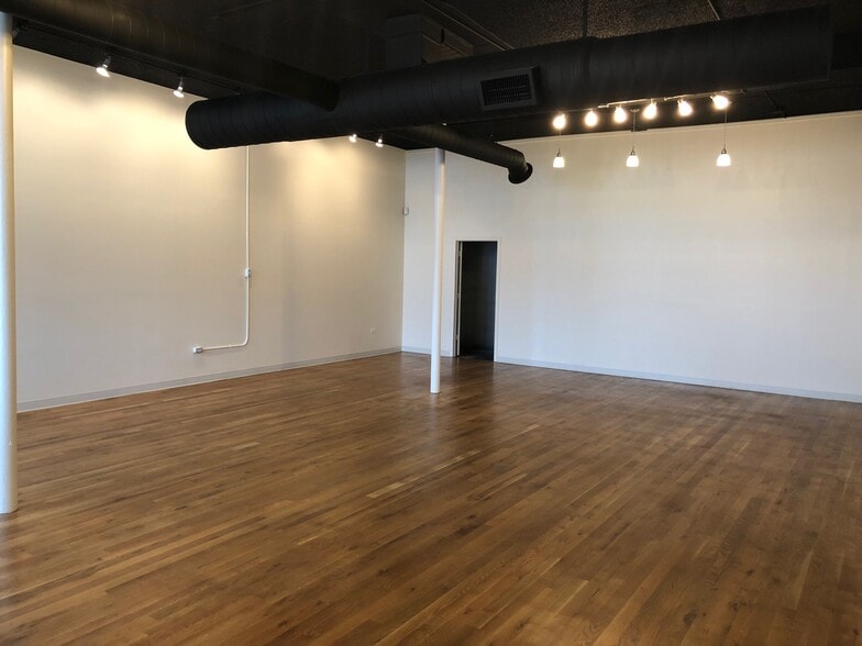 More Photos Of 910-948 W 8th Ave, Denver Storefront For Lease