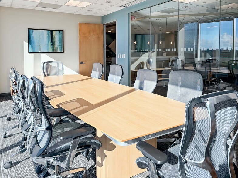 More Photos Of 20130 Lakeview Center Pl, Ashburn Coworking Space