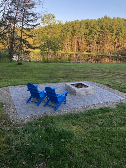 More Photos Of 7632 Centerville Rd, Houghton Trailer Camper Park For Sale