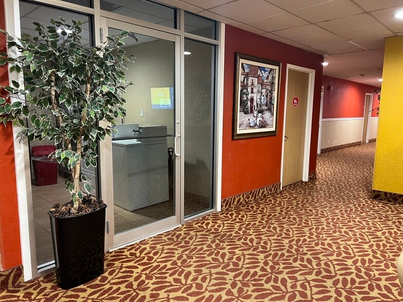 More Photos Of 1614 Antique City Dr, Walnut Hotel For Sale