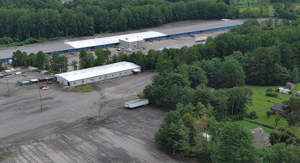 More Photos Of , Cherryville Unknown For Sale