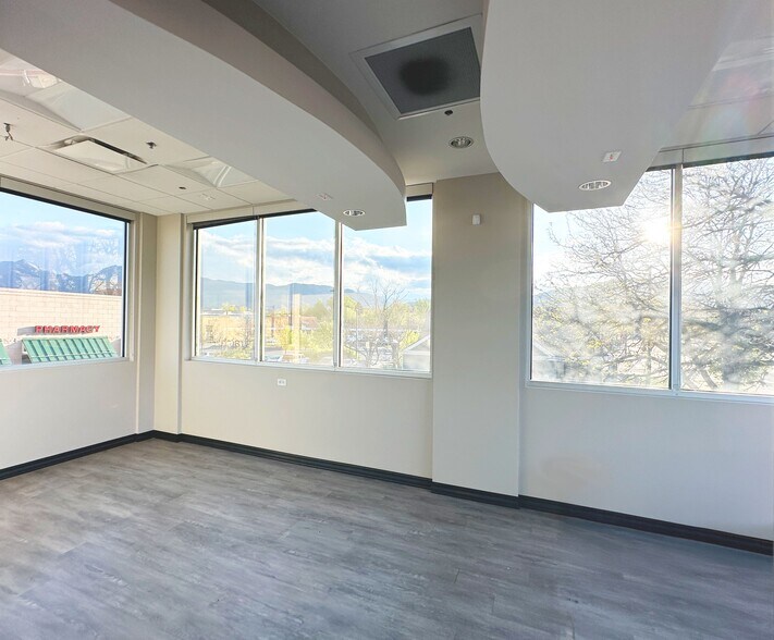 More Photos Of 2830 Valmont Rd, Boulder Medical For Sale