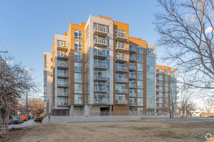 More Photos Of 88 V St SW, Washington Apartments For Lease