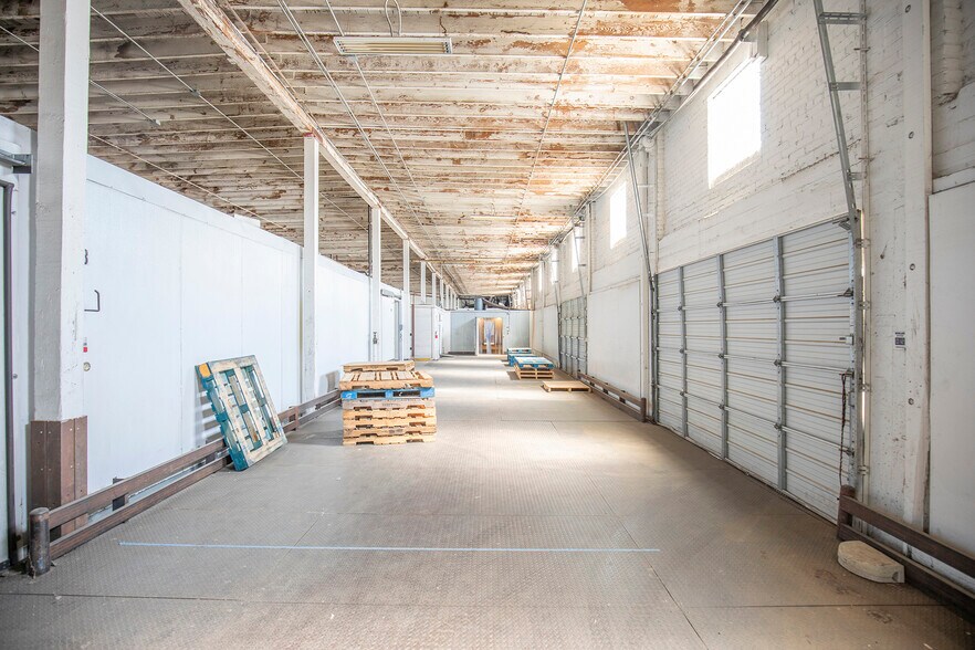 More Photos Of 200-220 N 16th St, Sacramento Unknown For Sale