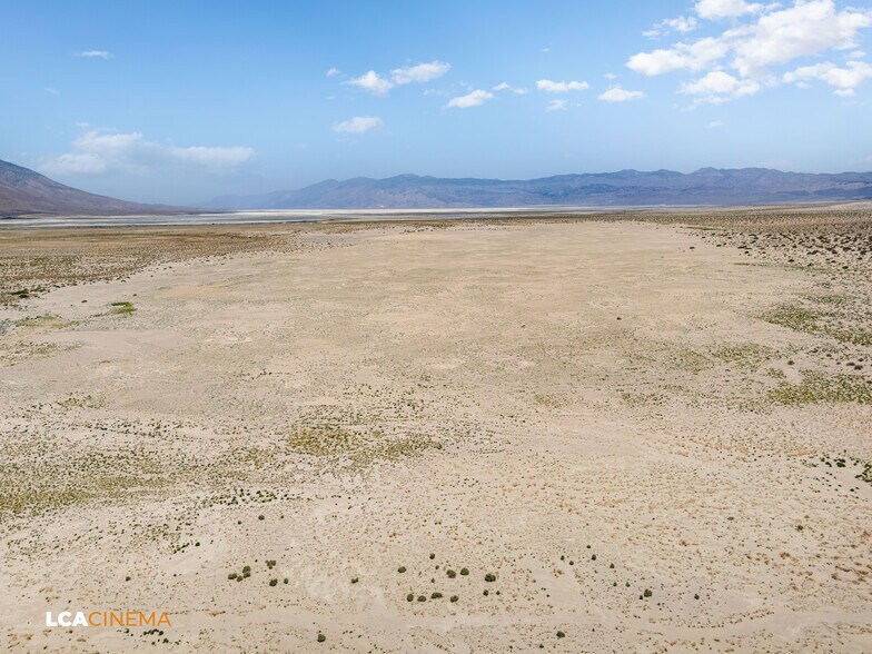 More Photos Of Olancha, Olancha Land For Sale