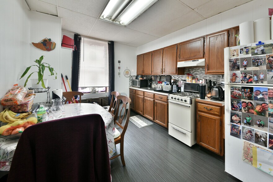More Photos Of 2554 E Clearfield St, Philadelphia Multifamily For Sale