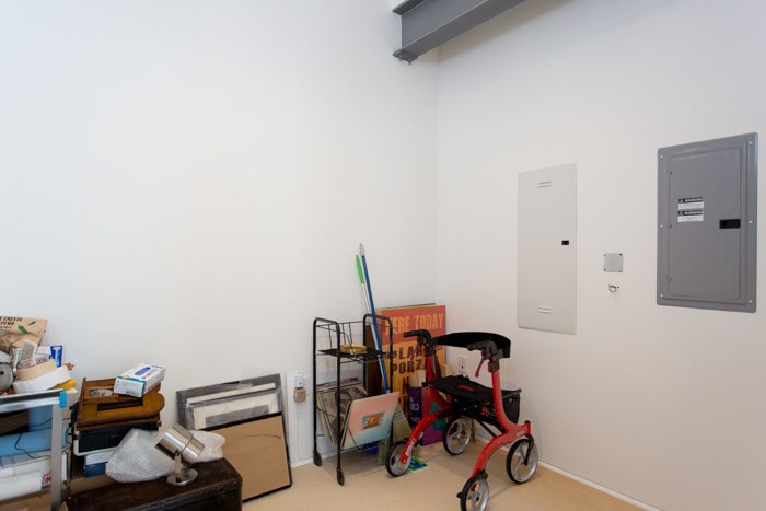 More Photos Of 1804 Lincoln Blvd, Venice Freestanding For Lease