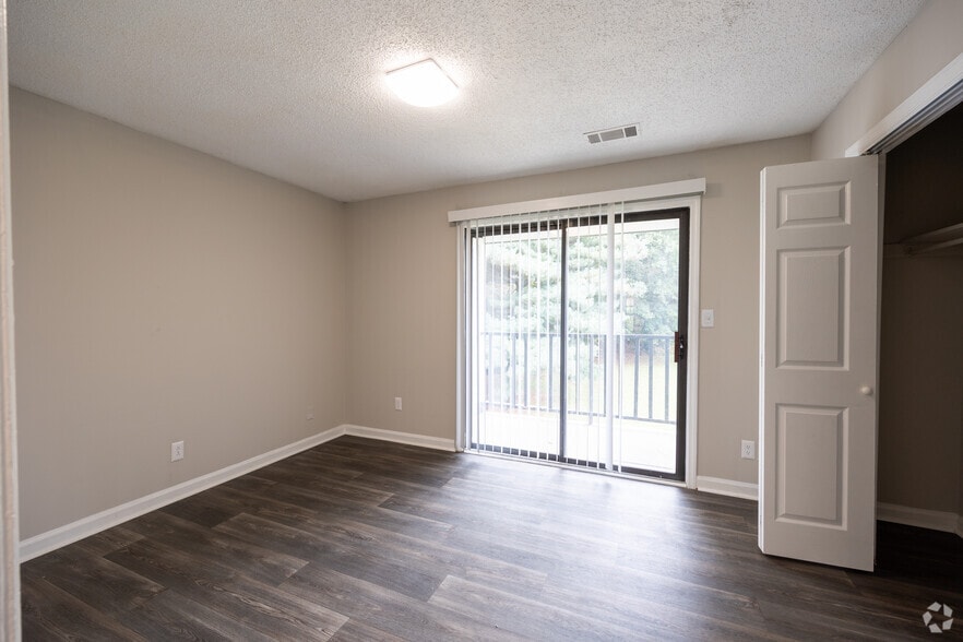 More Photos Of 3656 Browns Bridge Rd, Gainesville Apartments For Sale