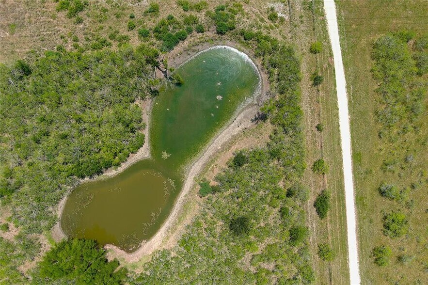 More Photos Of 8079 fm 2001, Niederwald Land For Sale
