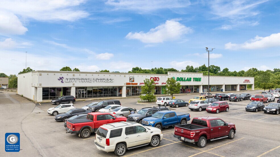 More Photos Of 61690 Southgate Rd, Cambridge Freestanding For Sale