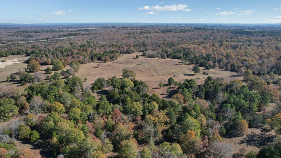 More Photos Of 190202 N 4130 Rd, Antlers Land For Sale