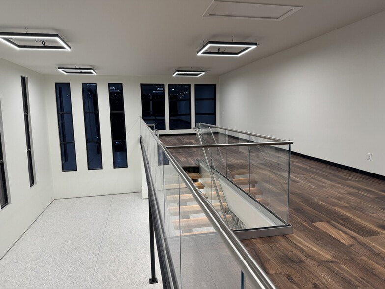 More Photos Of 248 Singleton rd, Mooresville Self Storage For Sale