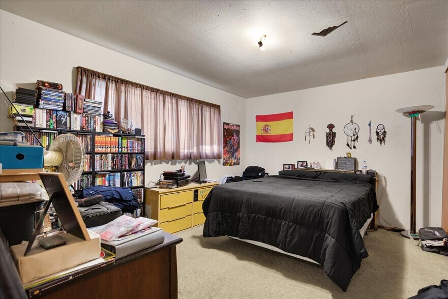 More Photos Of 236 Haas Ave, San Leandro Apartments For Sale