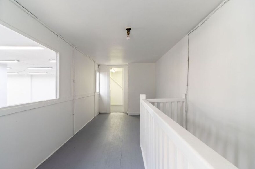 More Photos Of 977-995 Ellis St, San Francisco Apartments For Lease