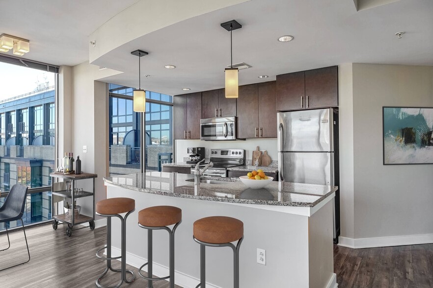 More Photos Of 1825 7th St NW, Washington Apartments For Lease
