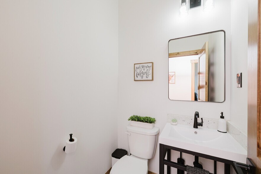 More Photos Of 7120 HWY 183 N, Early Land For Sale