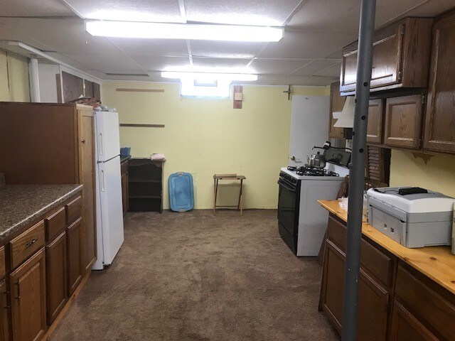 More Photos Of 871 Atlantic Ave, Rochester Loft Creative Space For Lease