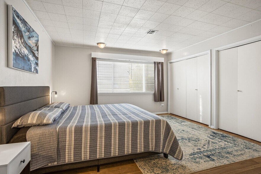 More Photos Of 83 E. Main Street, Hurricane Manufactured Housing Mobile Home Park For Sale