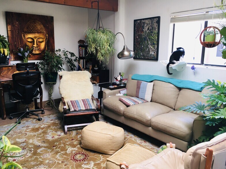 More Photos Of 1607 5th St, Santa Fe Apartments For Sale