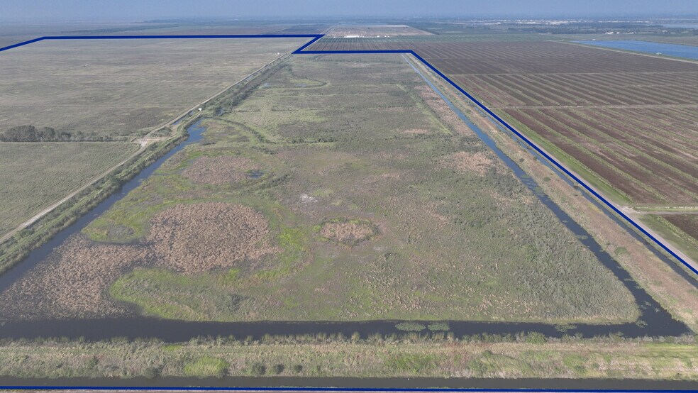 More Photos Of 16951 Indrio Rd, Fort Pierce Land For Sale